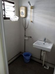 Blk 113 Pasir Ris Street 11 (Pasir Ris), HDB 4 Rooms #598148461